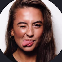 Emma Bowen