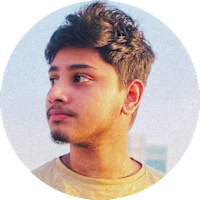 Bayezid avatar