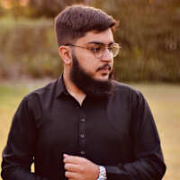 Nadeem  Sultani