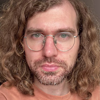Ilia Petrov