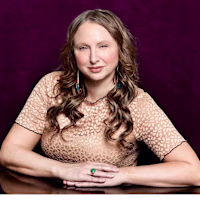 Dana avatar