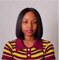 Oluwatoyin Afolabi
