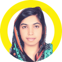 salma avatar