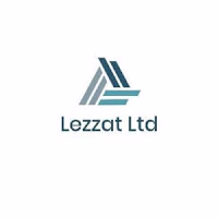 Lezzat  Ltd