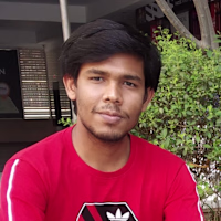 Aakash Dungrani