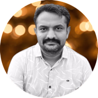 Prafull Satasiya