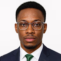 Emmanuel avatar
