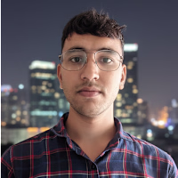 Vikash kumar avatar