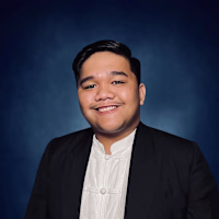 Polo Miguel Dela Cruz