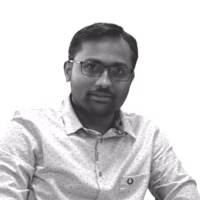 Ganesh Thorat