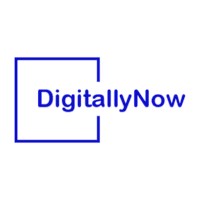 Digitally Now