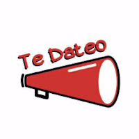 Te Dateo