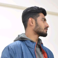 Pritam Paul