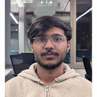 Kartike Singh