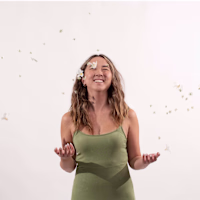 Kiani Tanaka-Yee