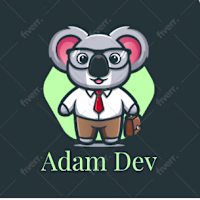 Adam Dev