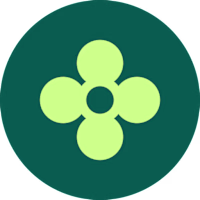 Orient Design avatar