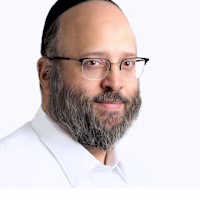 Chaim Desser