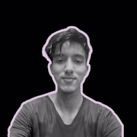 Ashish  Thapa
