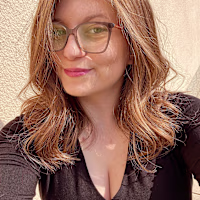 Stela Aleksić