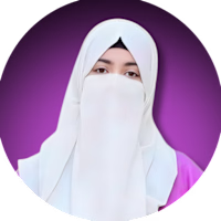 Kashmala Designer