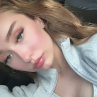 Audrey Hanson