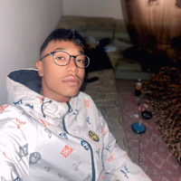 Iheb avatar