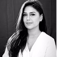 sneha avatar