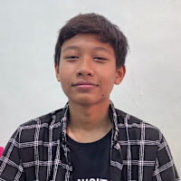 Almer Rafi