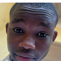 Wahab avatar