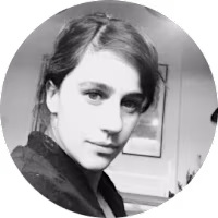 Patricia Lourenco