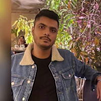 Shahzeb Hussain