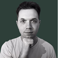 Iurii Popov