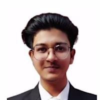 Anas avatar