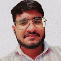 Sameer Khan