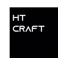 HT CRAFT