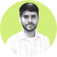 Deepanshu Heer