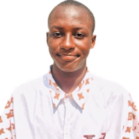abdullahi ibrahim