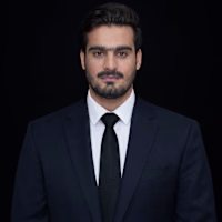 Hasnain avatar