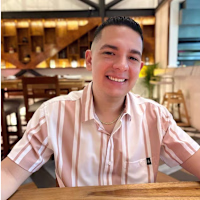David Sequeira