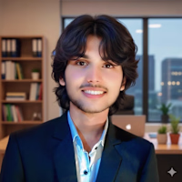 Nihal Pandey
