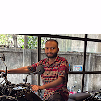 Rohan Karan