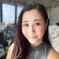 Maya Garnaat