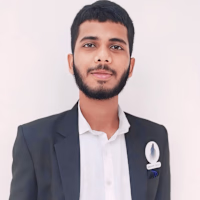 SAHIL SHEGOKAR