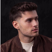 Mircea Daniel