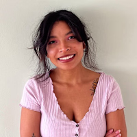 Sara avatar