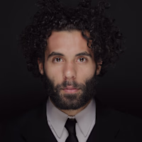 Mohamed Sayed