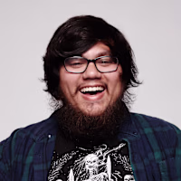 Jacob avatar