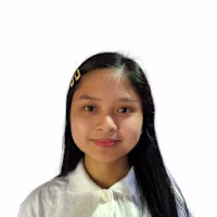 Regine Laguilles