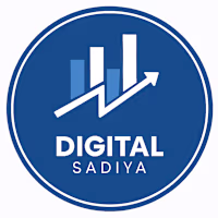 Sadiya Hussain